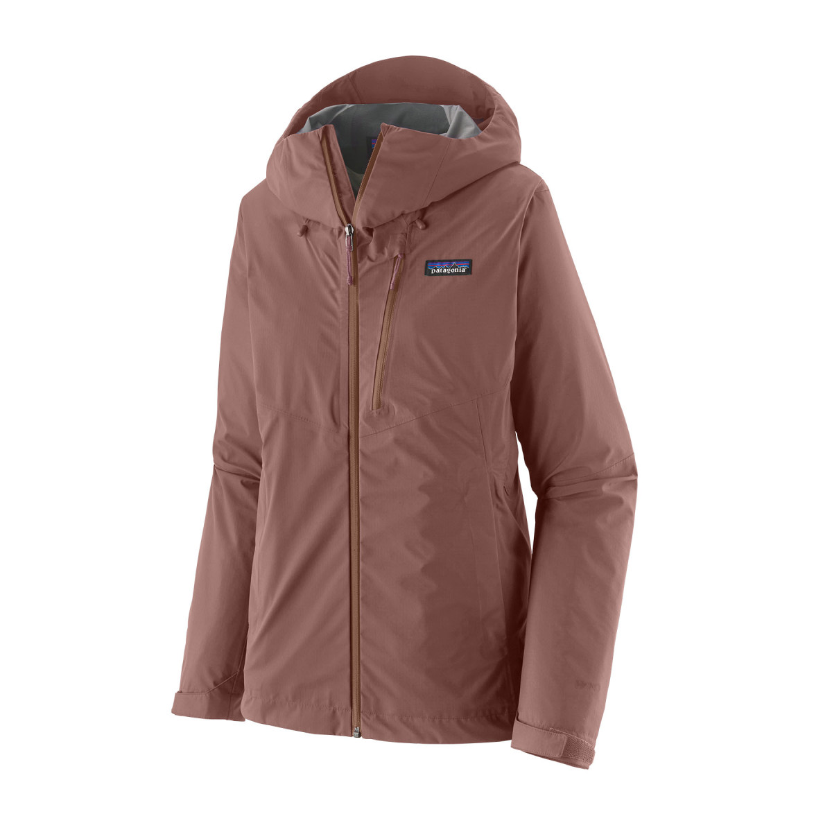 Damen Outdoor-Jacke