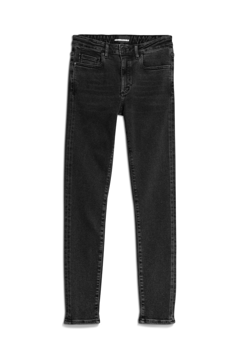 Damen Jeans TILLAA