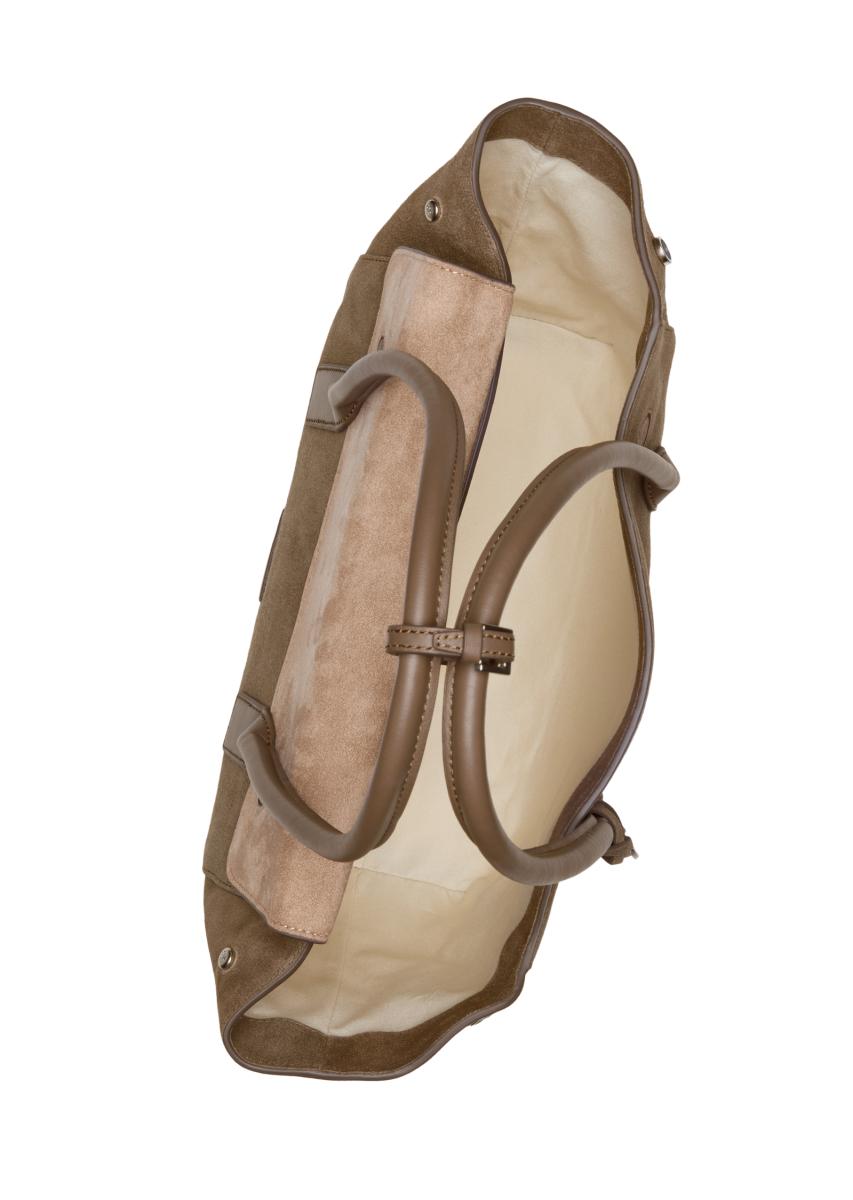 Tasche Gaby
