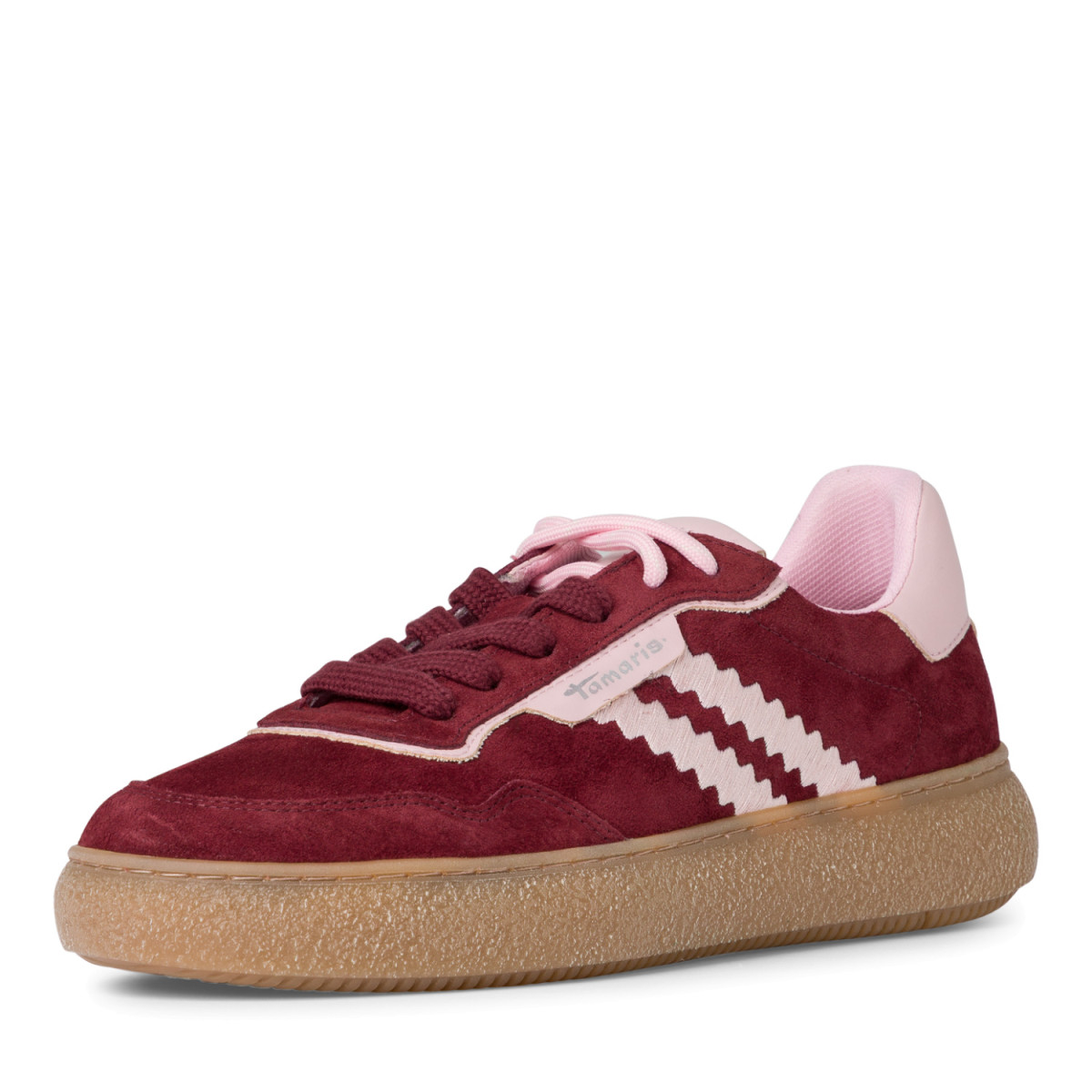 Damen Sneaker