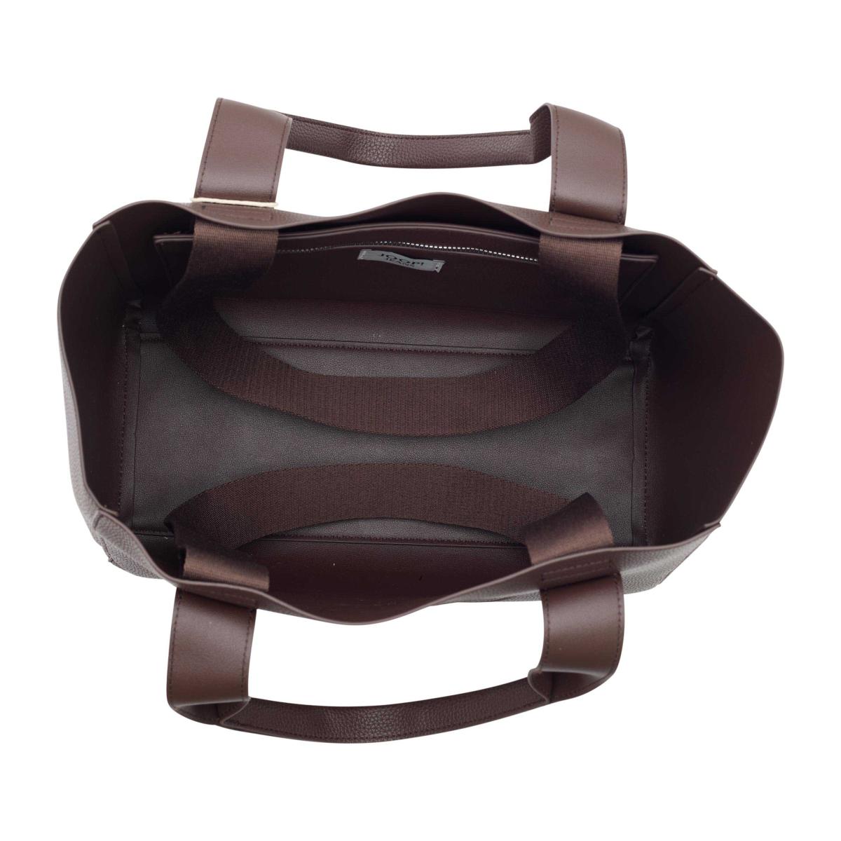 Tasche Alto Jill