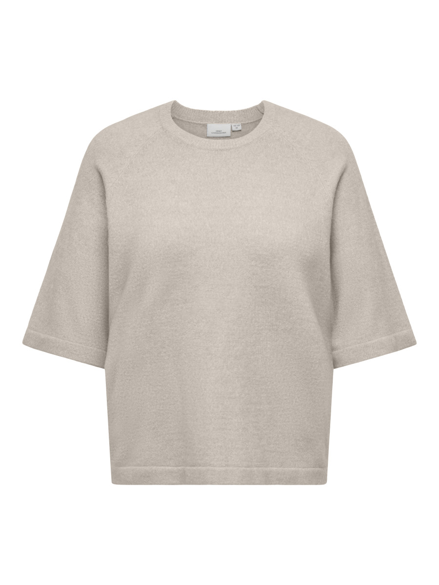 Damen Pullover CARSIMONI