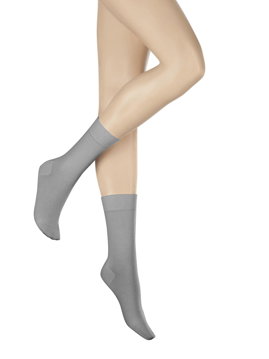 Damen Socken LIZ