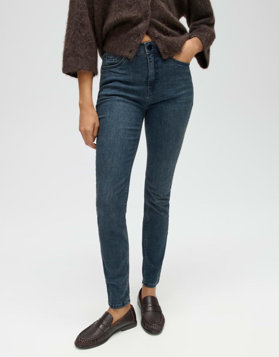 Damen Jeans Elma
