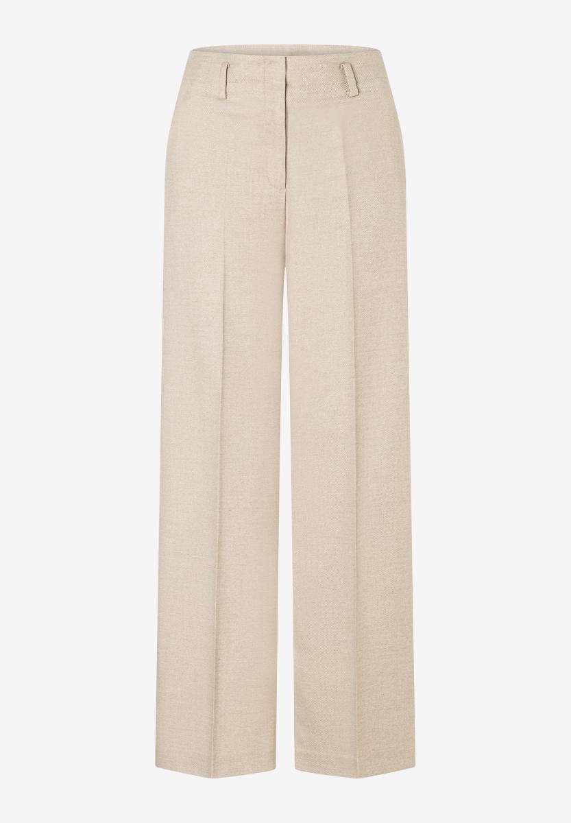Damen Hose