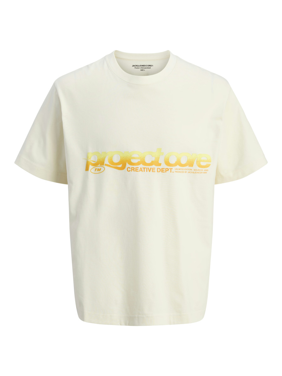 Herren T-Shirt JCOUNION