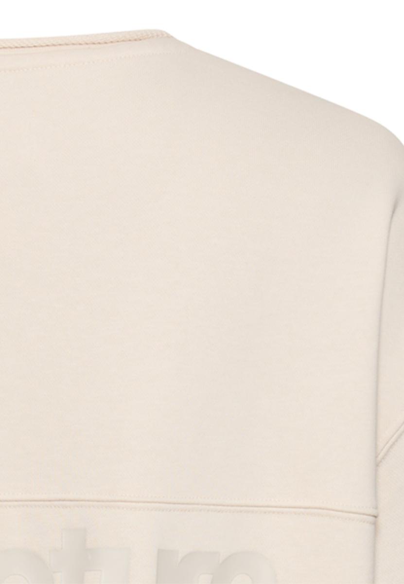 Damen Sweatshirt