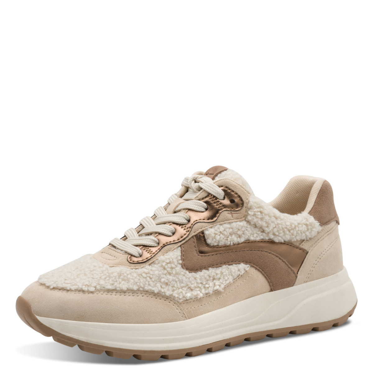 Damen Sneaker