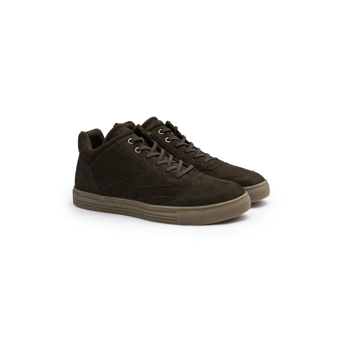 Herren Sneaker ARENA