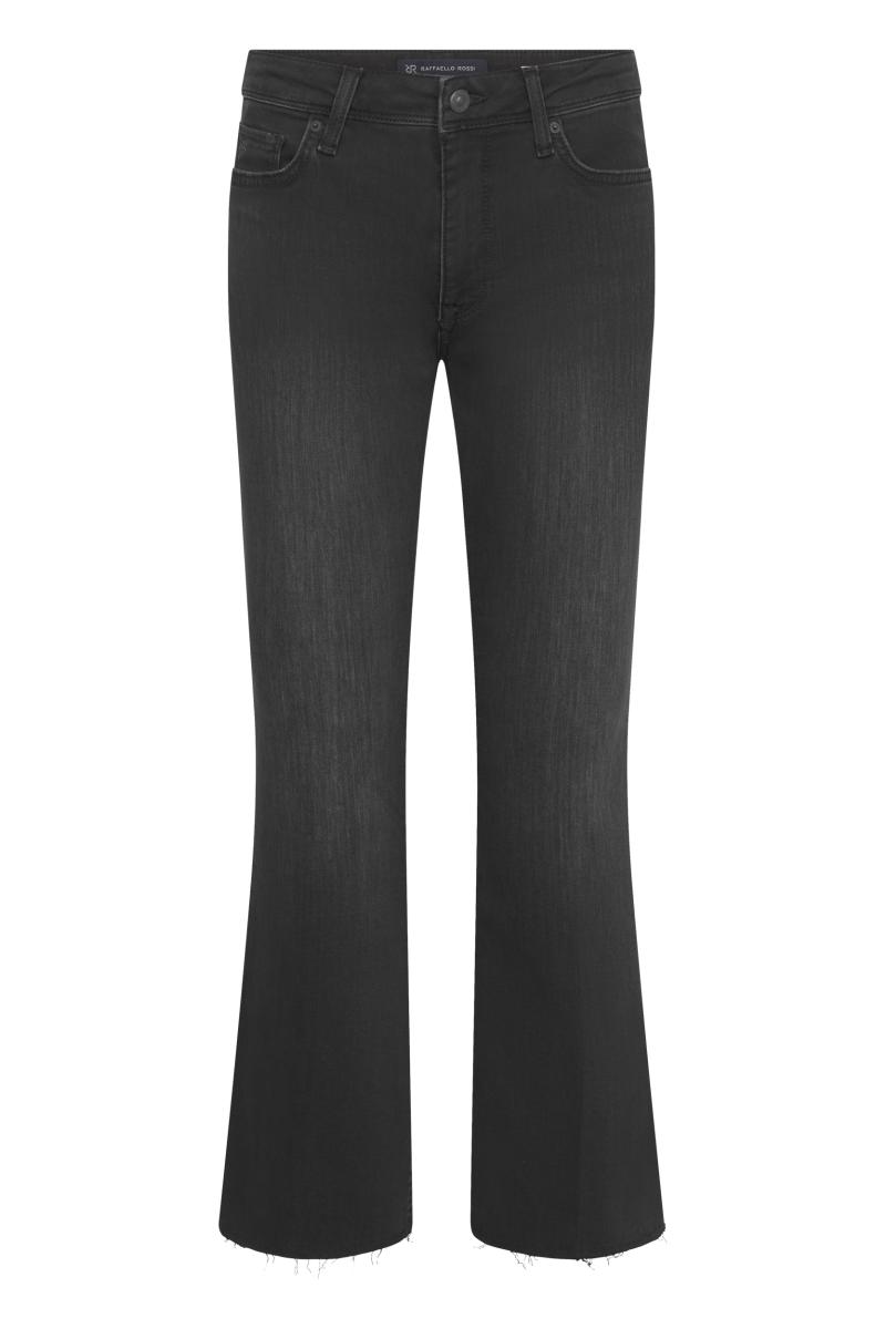 Damen Jeans Vic