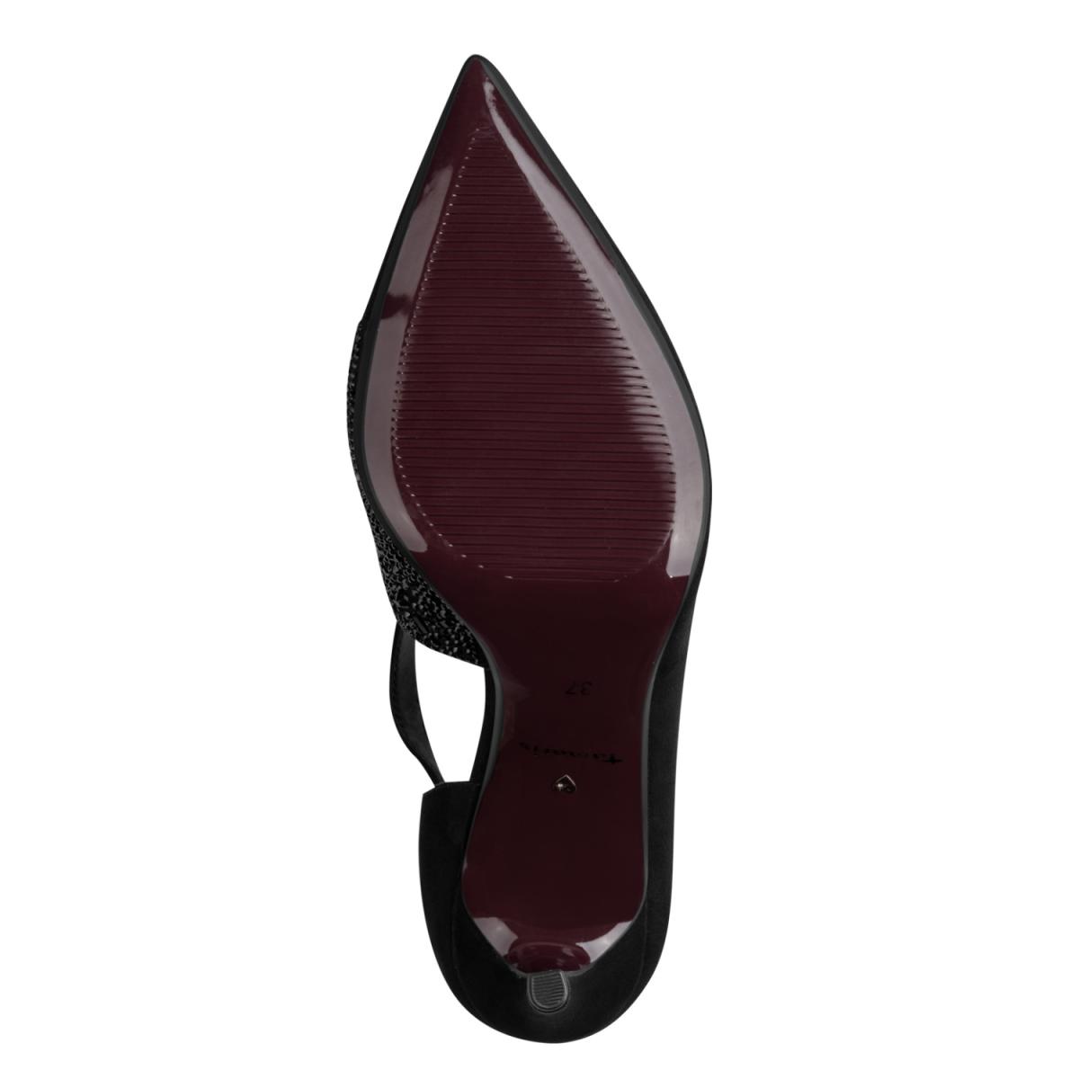 Damen Pumps
