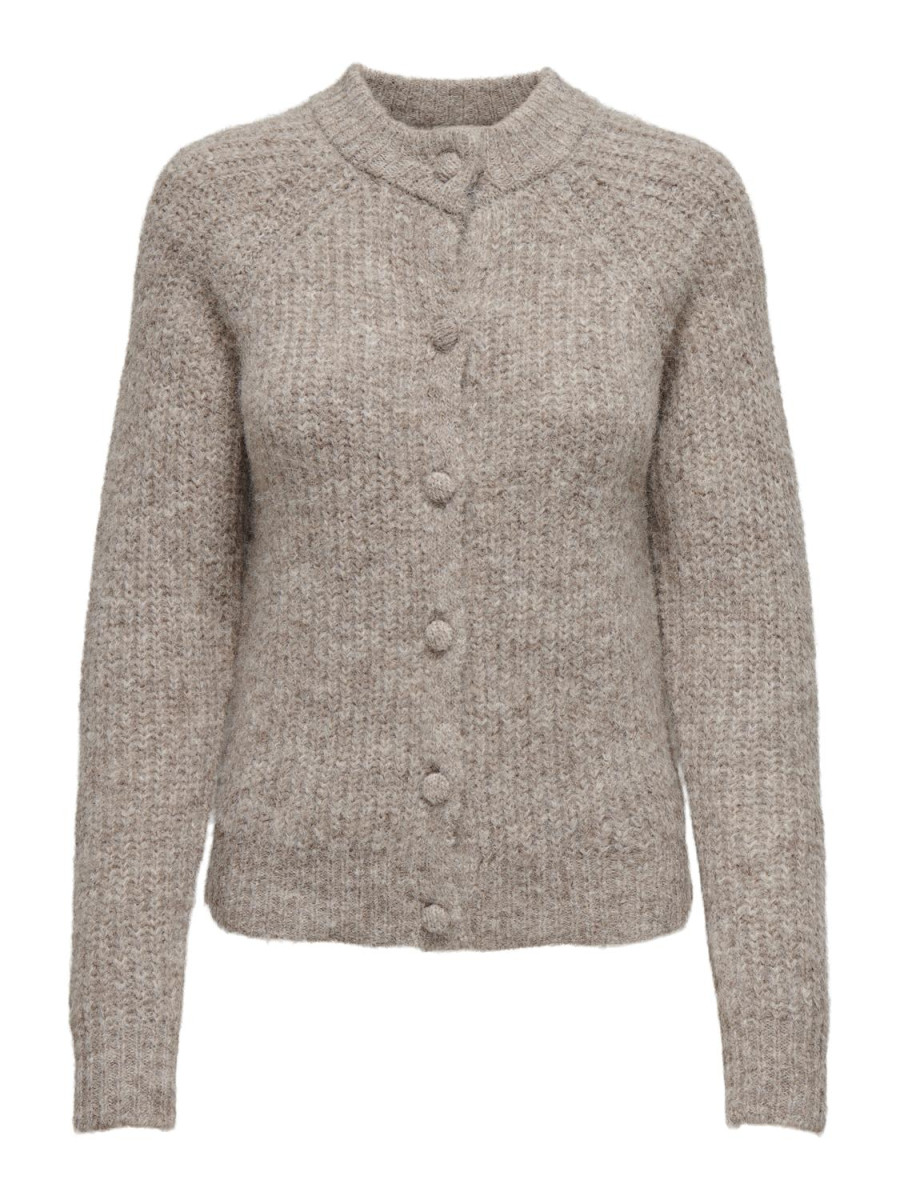 Damen Strickpullover ONLMAGGIE