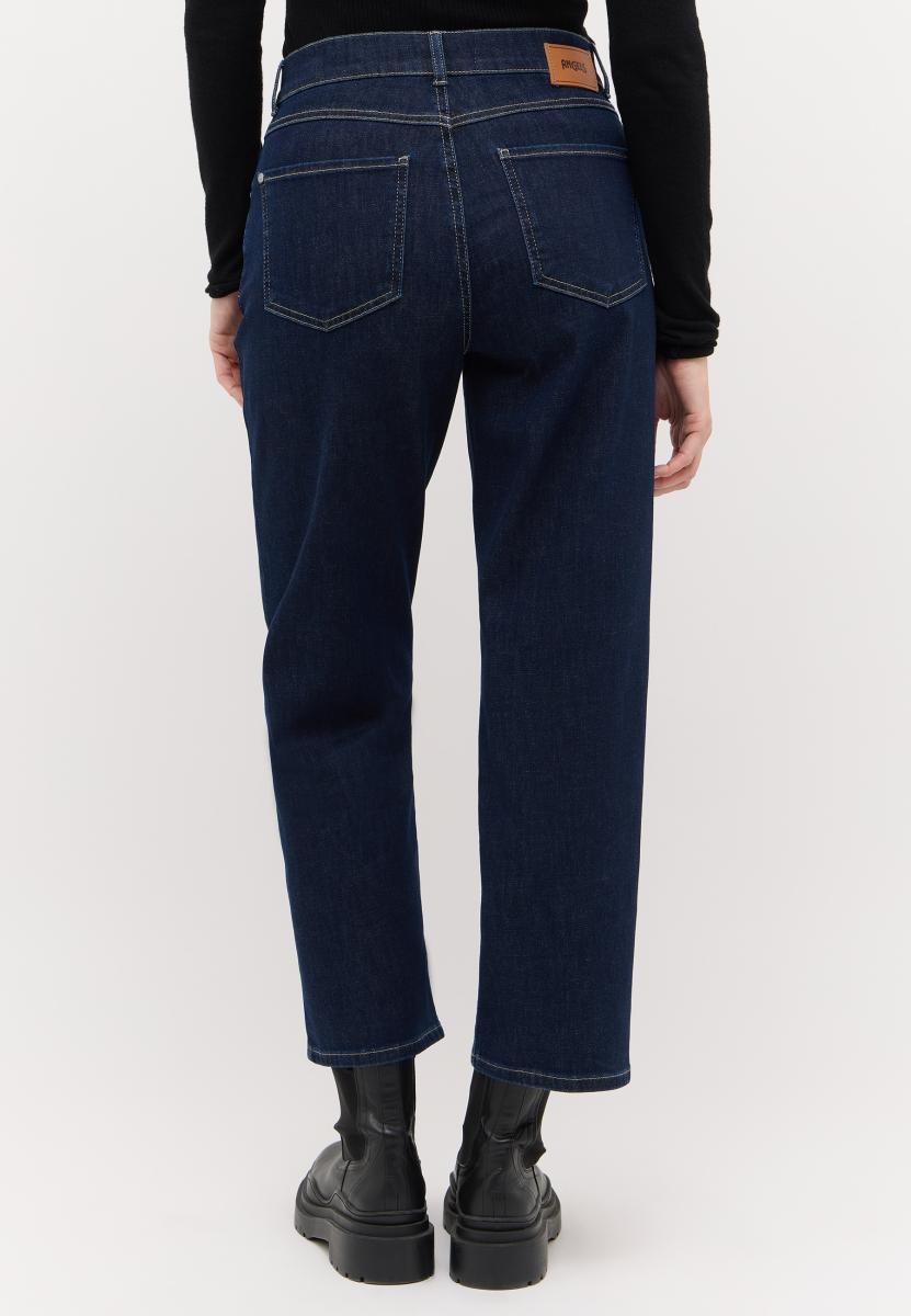 Damen Jeans LIBERTA