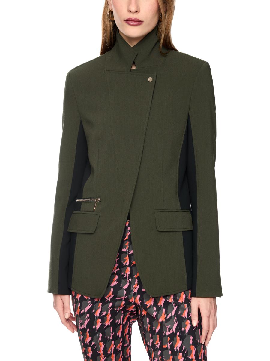 Damen Blazerjacke