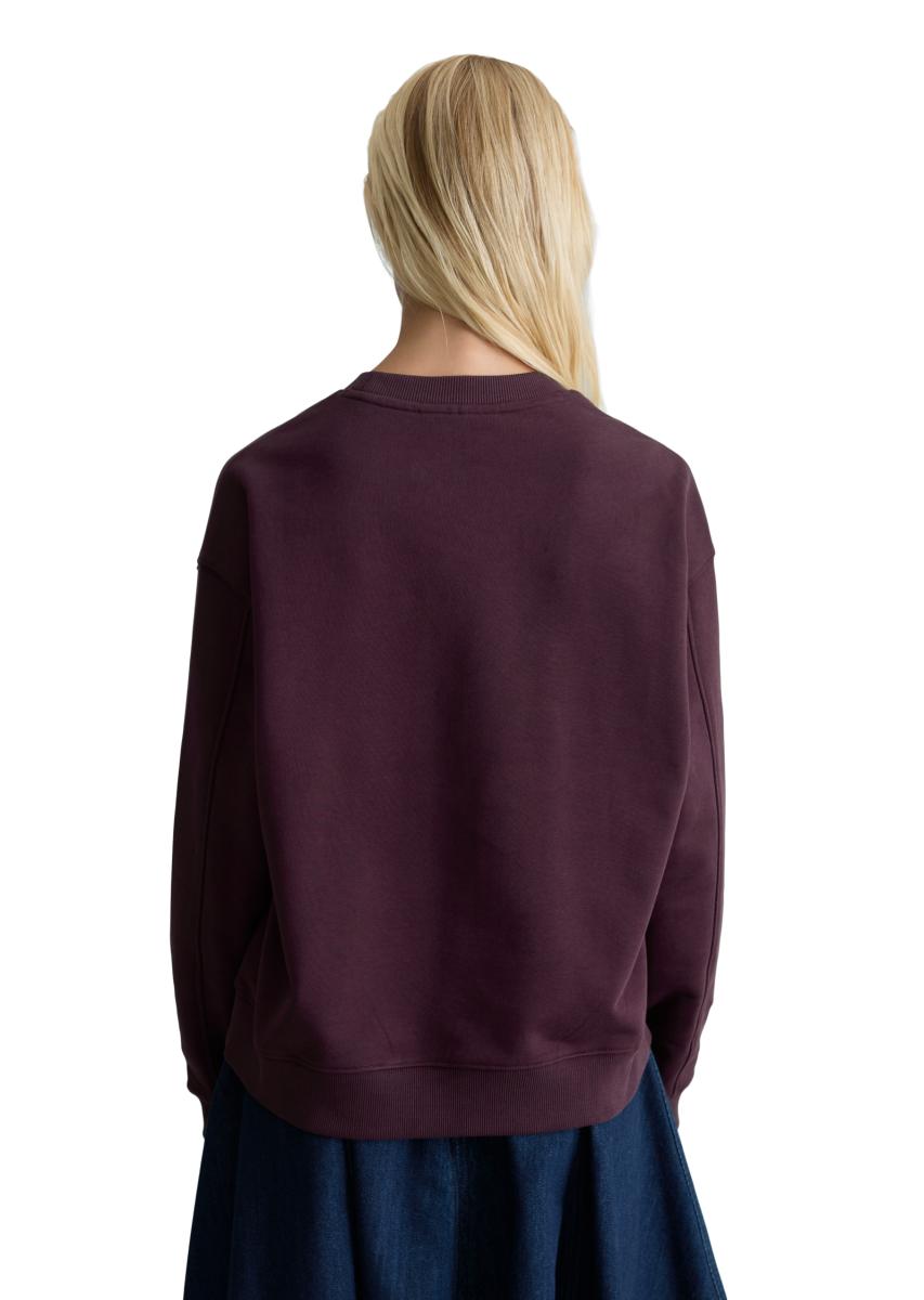 Damen Sweatshirt