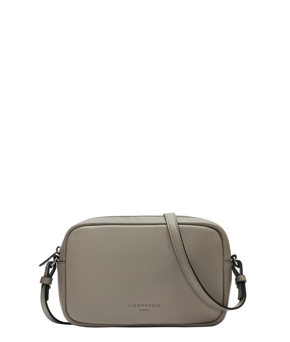 Tasche Ella Camera Bag S