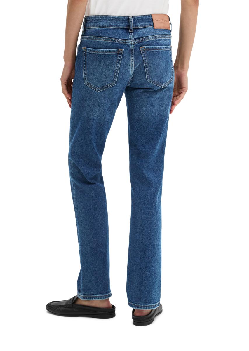 Damen Jeans