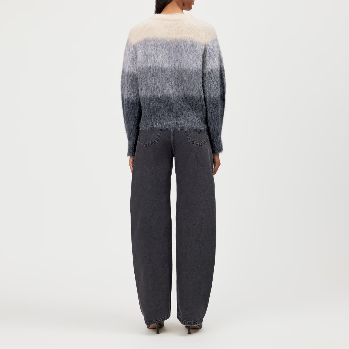 Damen Pullover GINNIFER