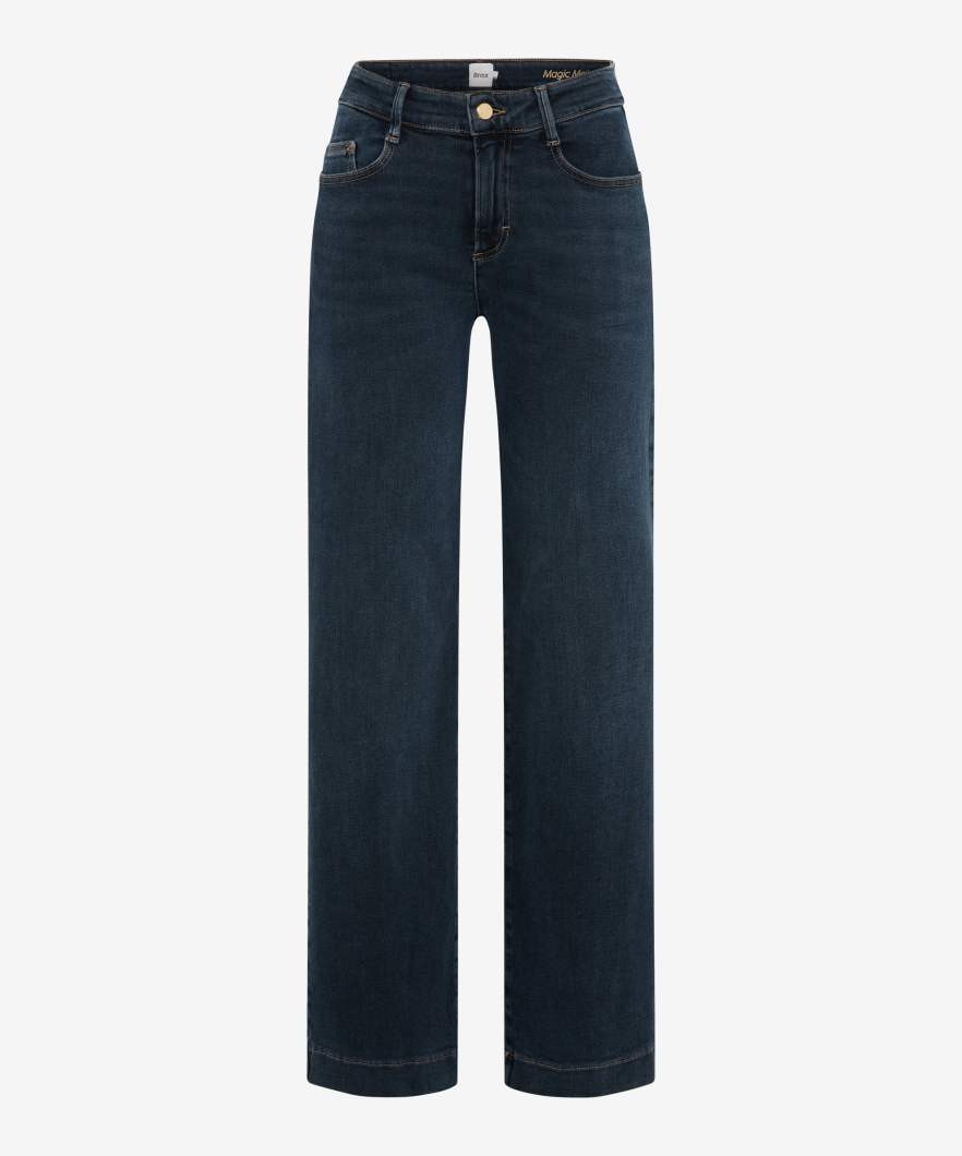 Damen Jeans Style Maine