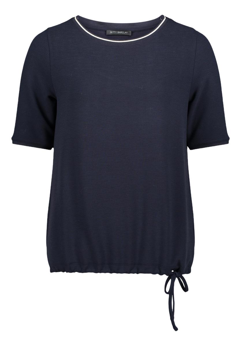 Damen T-Shirt