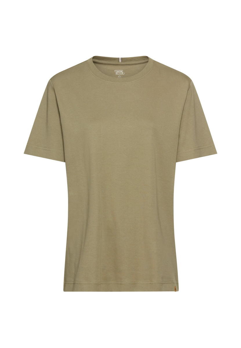 Damen T-Shirt
