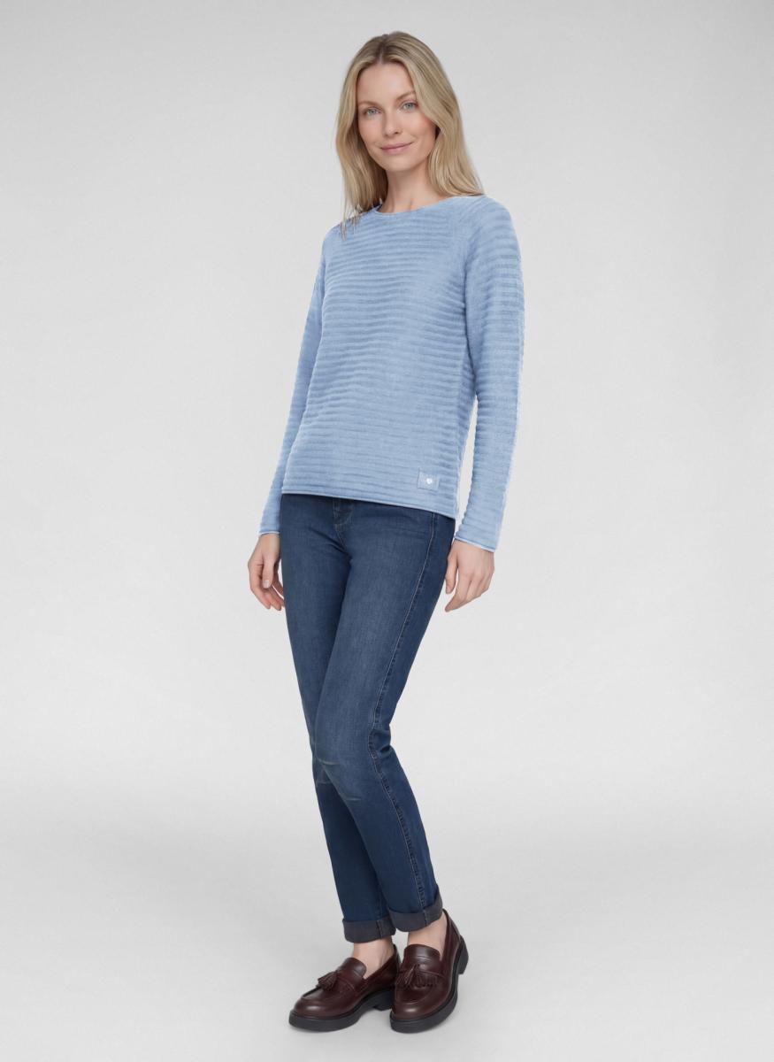 Damen Pullover
