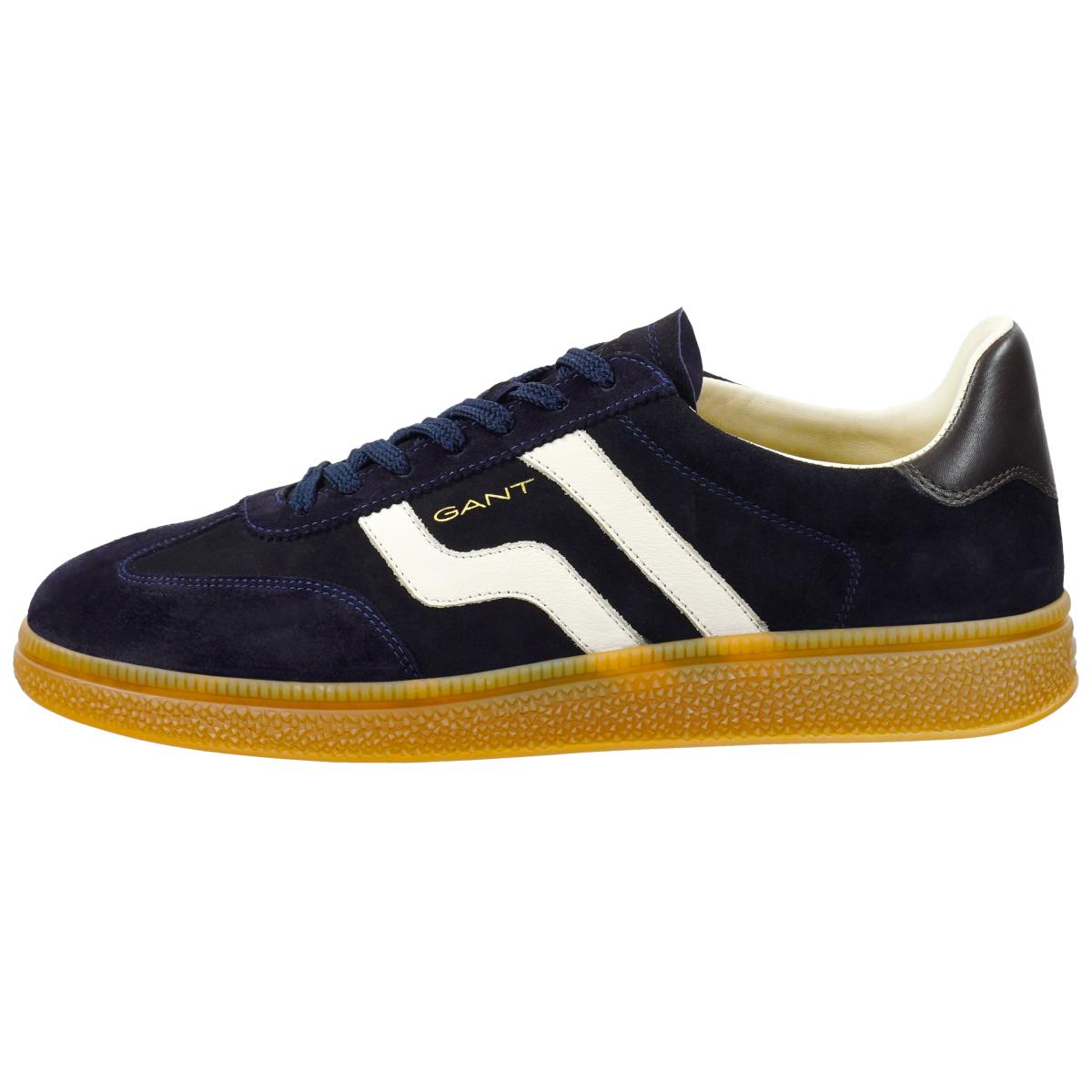 Herren Sneaker CUZMO