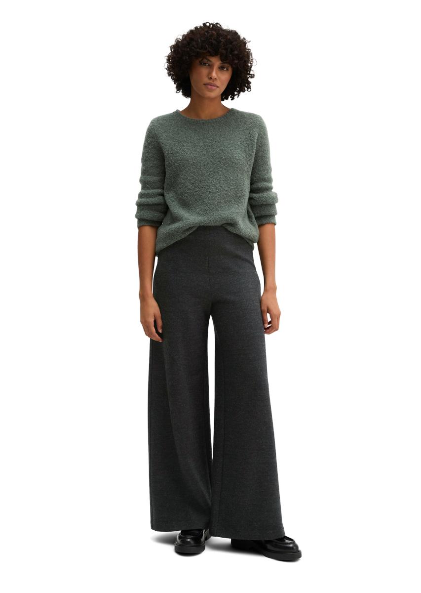 Damen Pullover