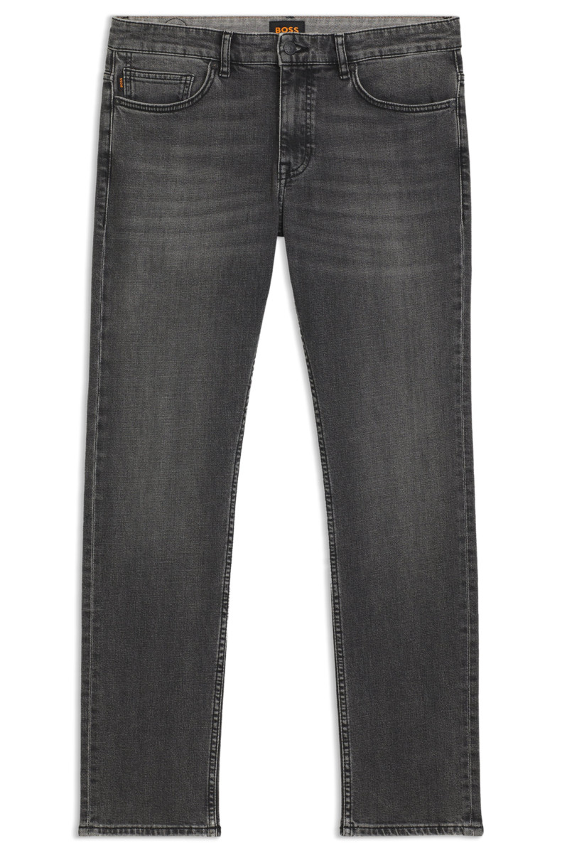Herren Jeans DELAWARE