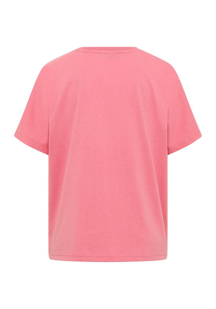 Damen T-Shirt Zanna