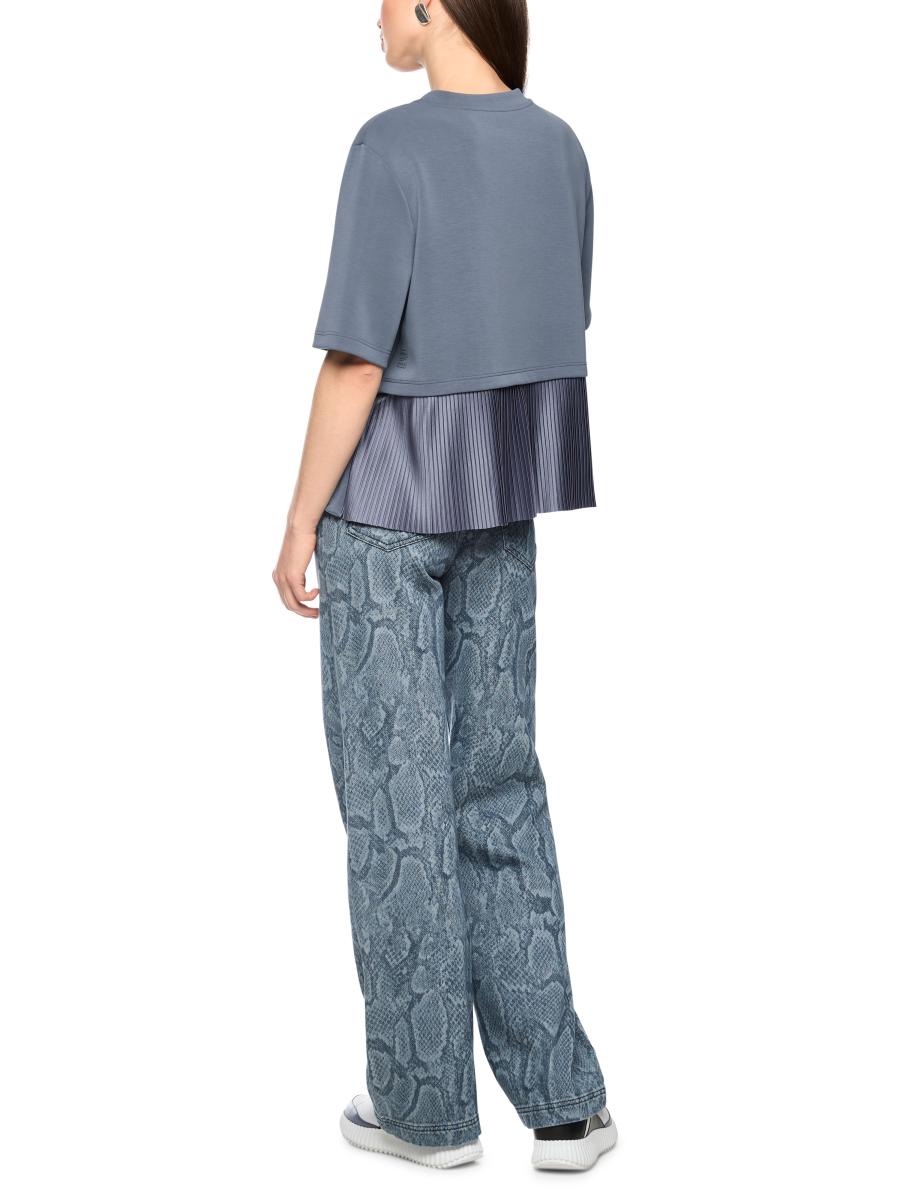 Damen T-Shirt