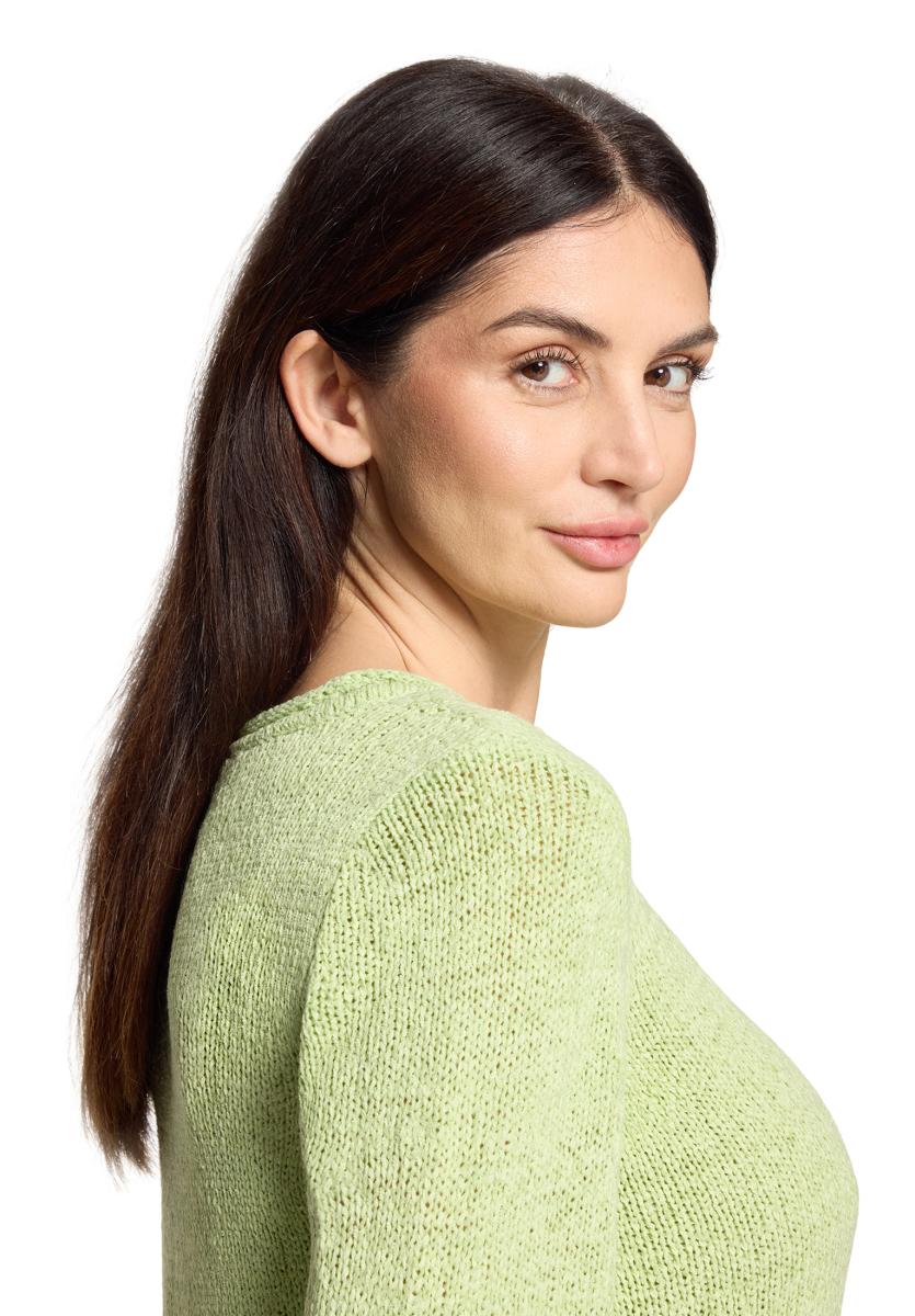 Damen Pullover