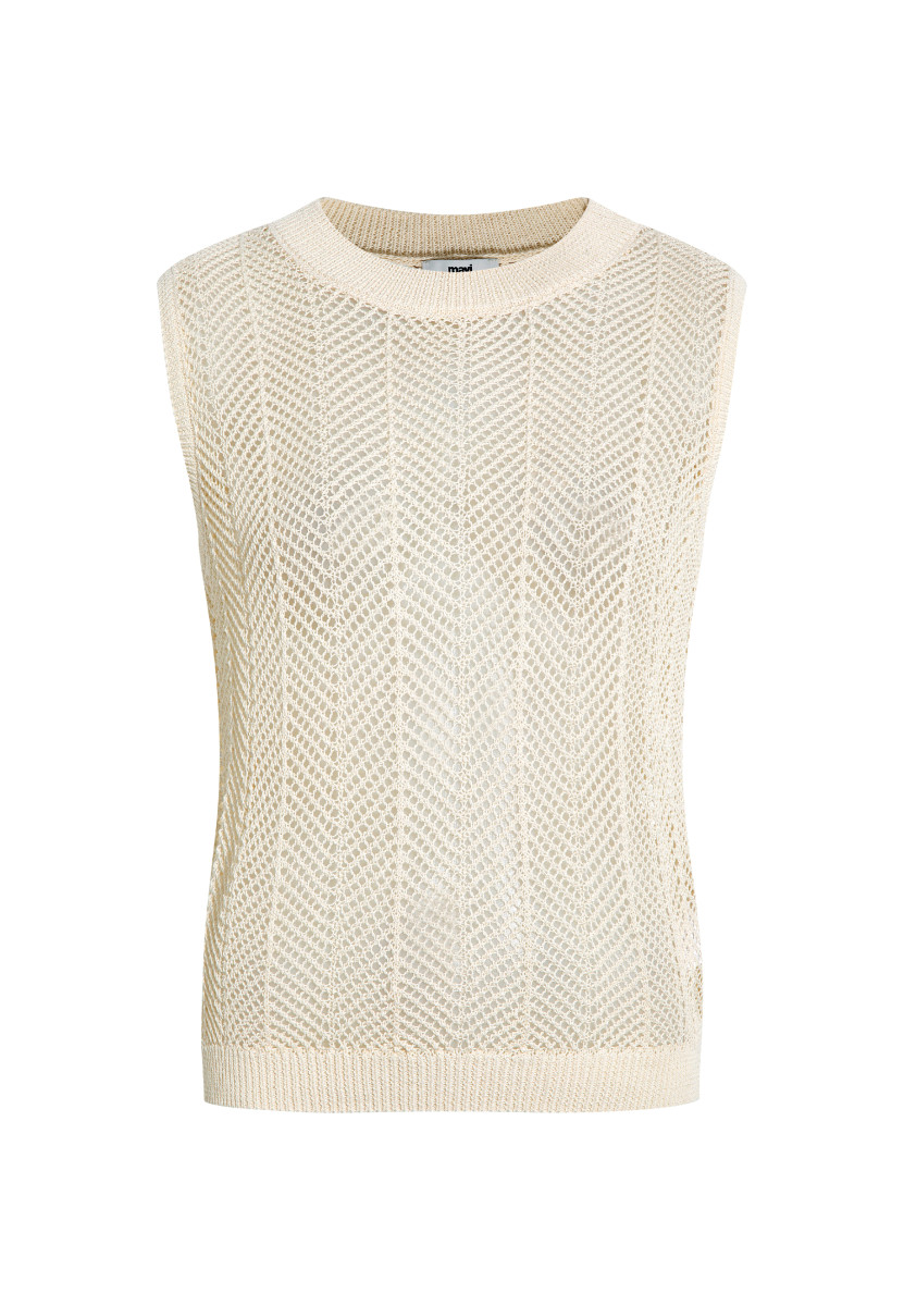 Damen T-Shirt