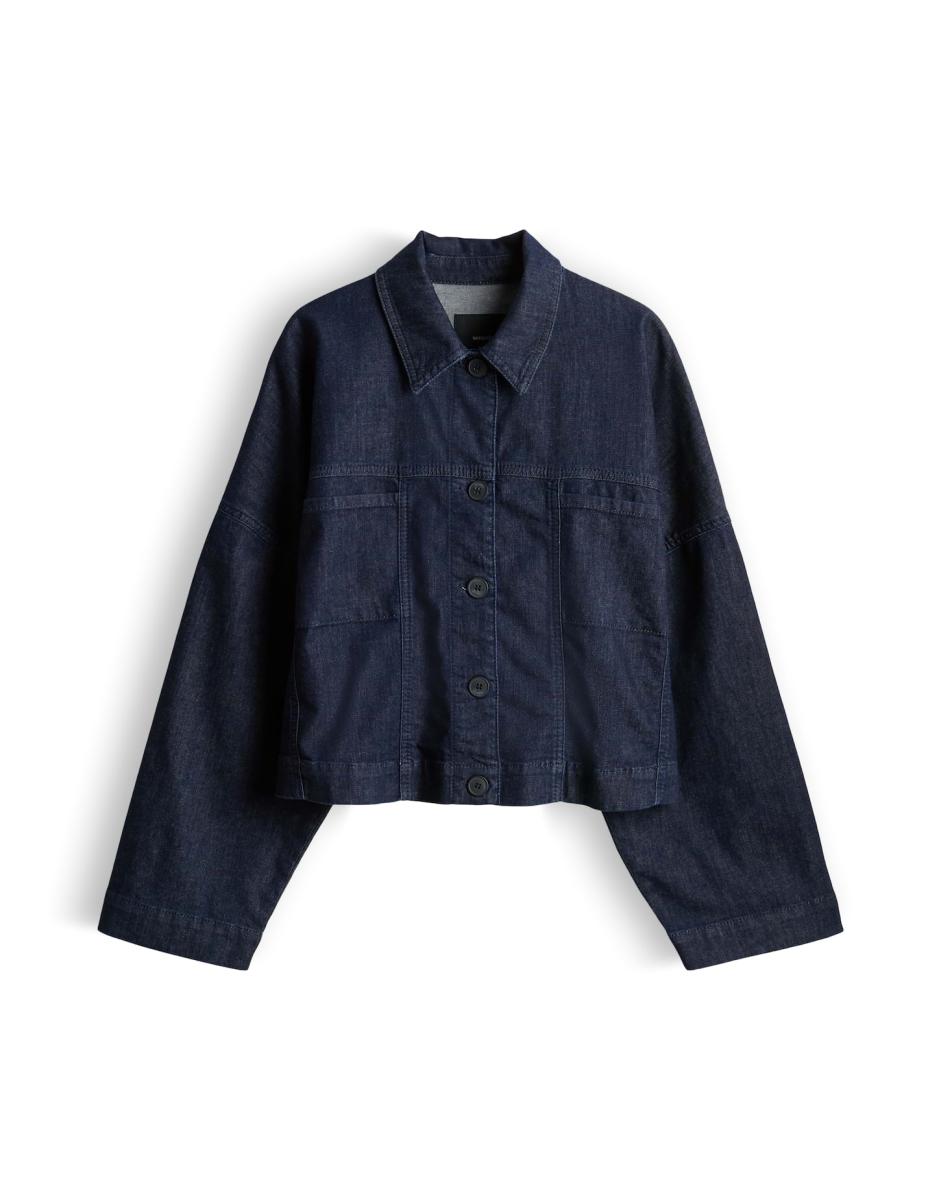 Damen Blazer Nareen