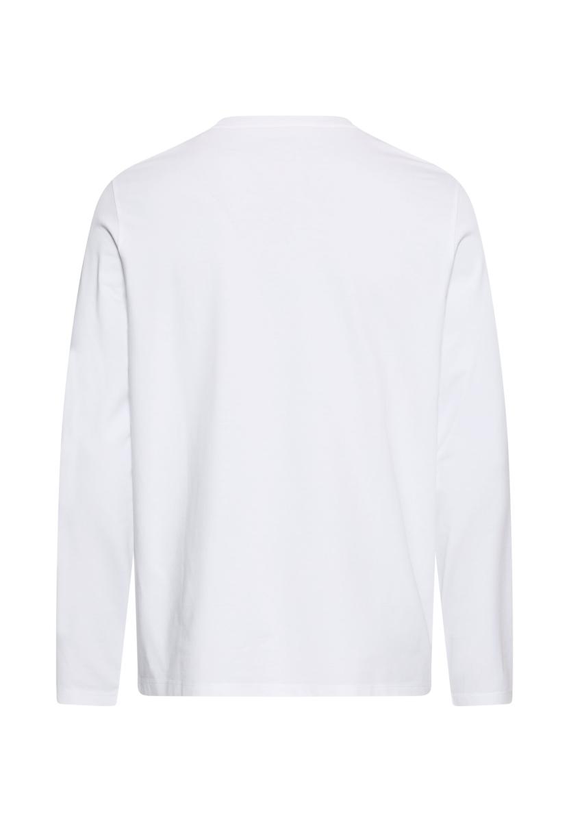 Herren Langarmshirt FleXXXactive®