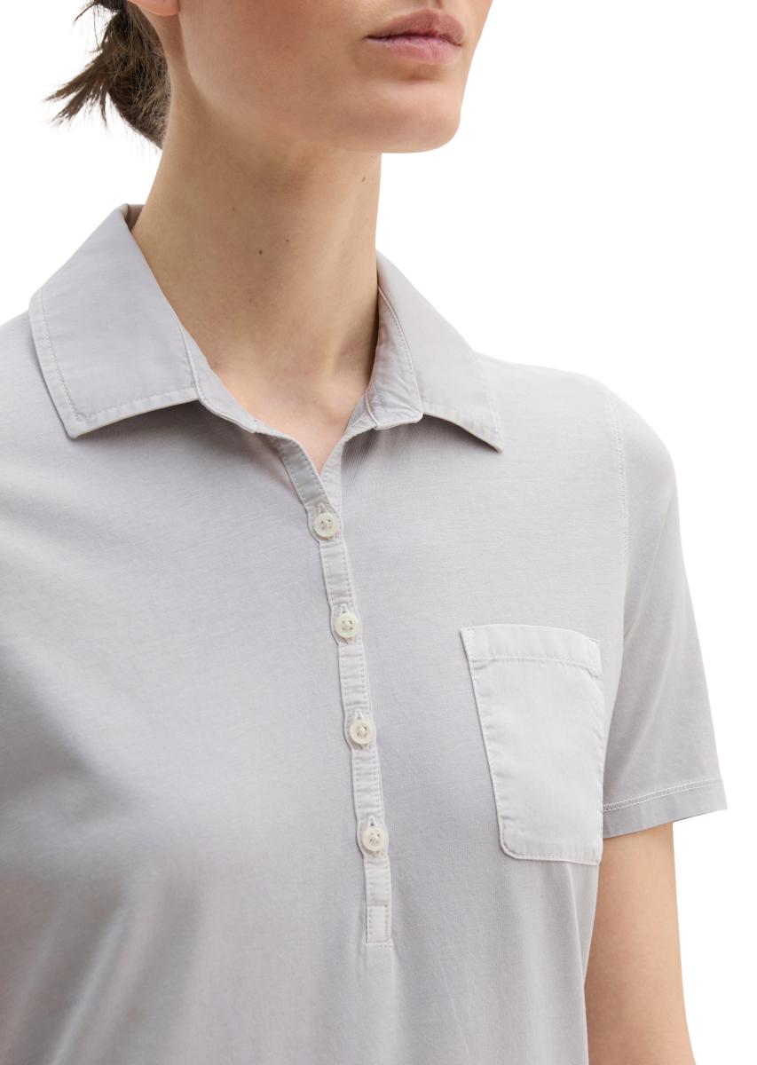 Damen Poloshirt