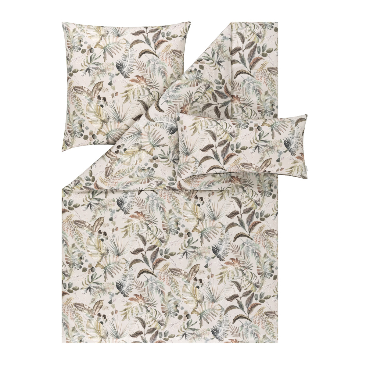 Bettwäsche Alea 135x200cm