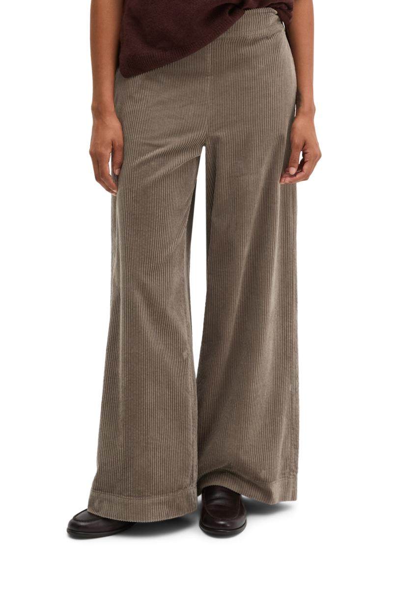 Damen Hose MTCWB