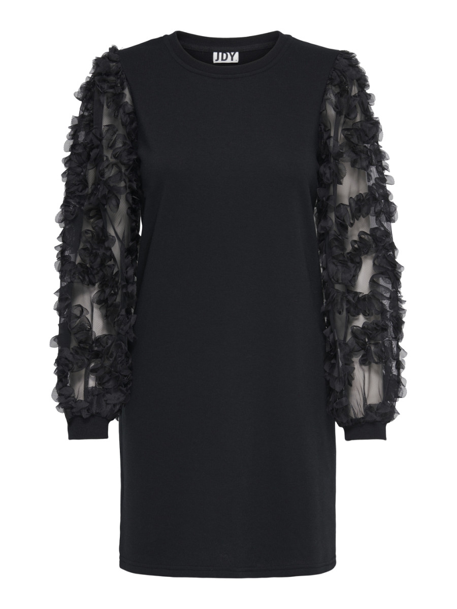 Damen Sweatshirt JDYFAIRVIEW