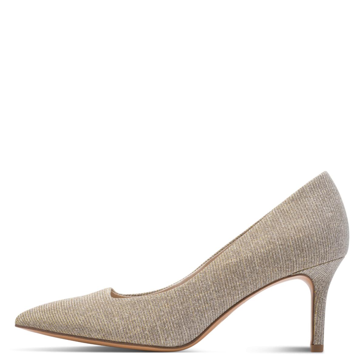 Damen Pumps