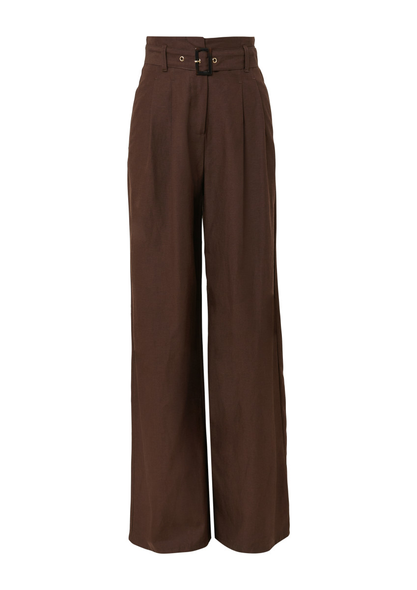Damen Hose