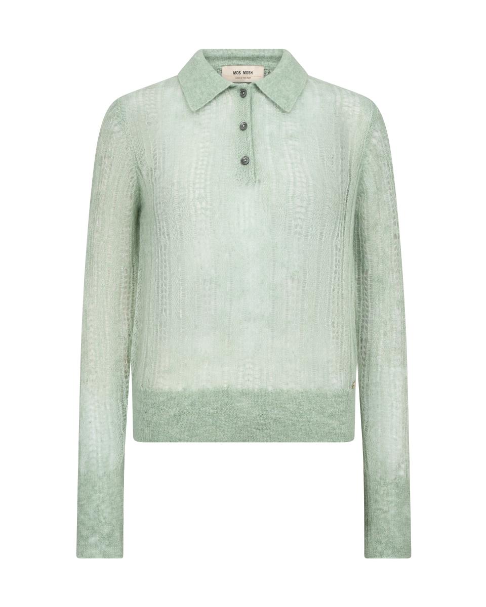 Damen Pullover MMIlma