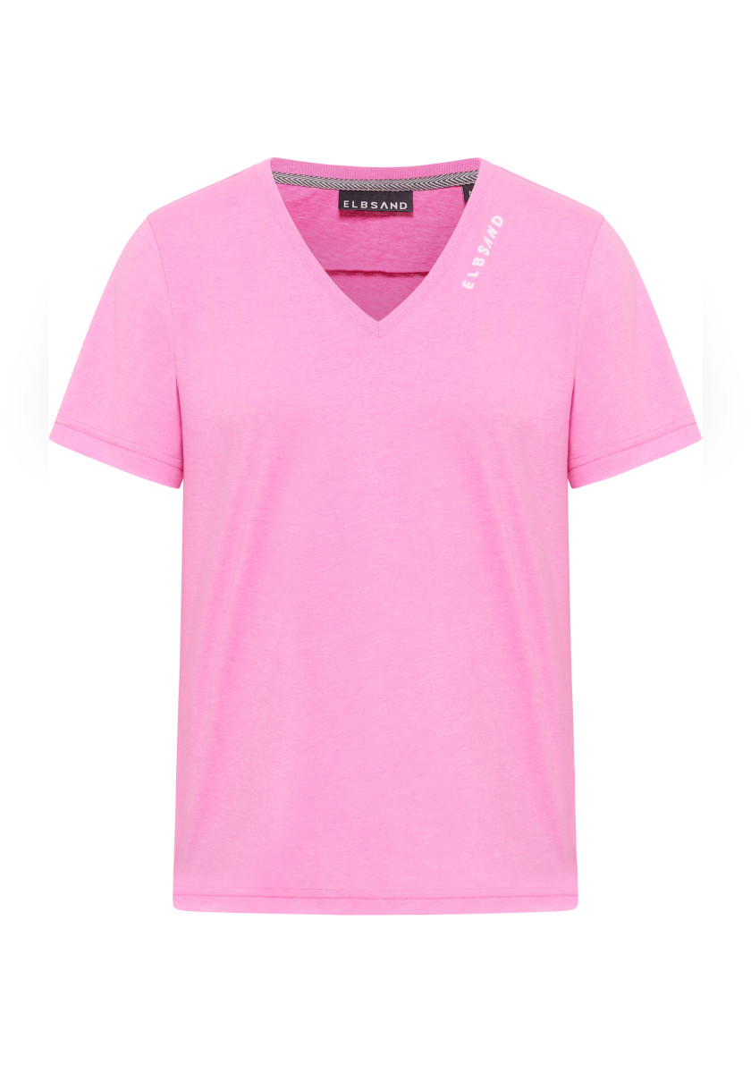 Damen T-Shirt Talvi