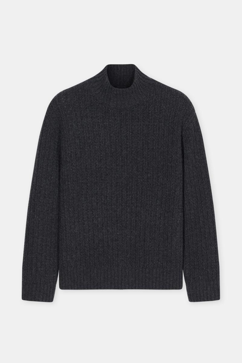 Herren Pullover