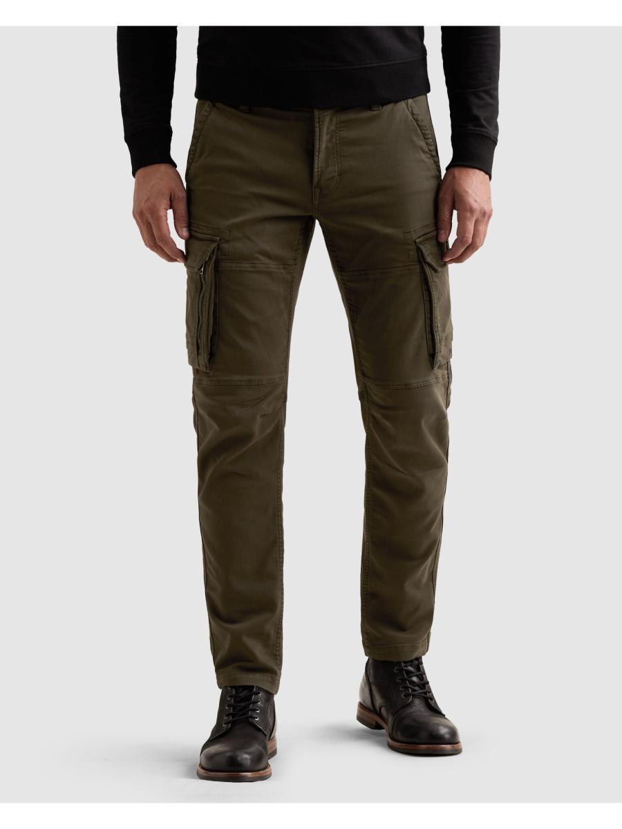 Herren Cargohose Expedizor 2.0