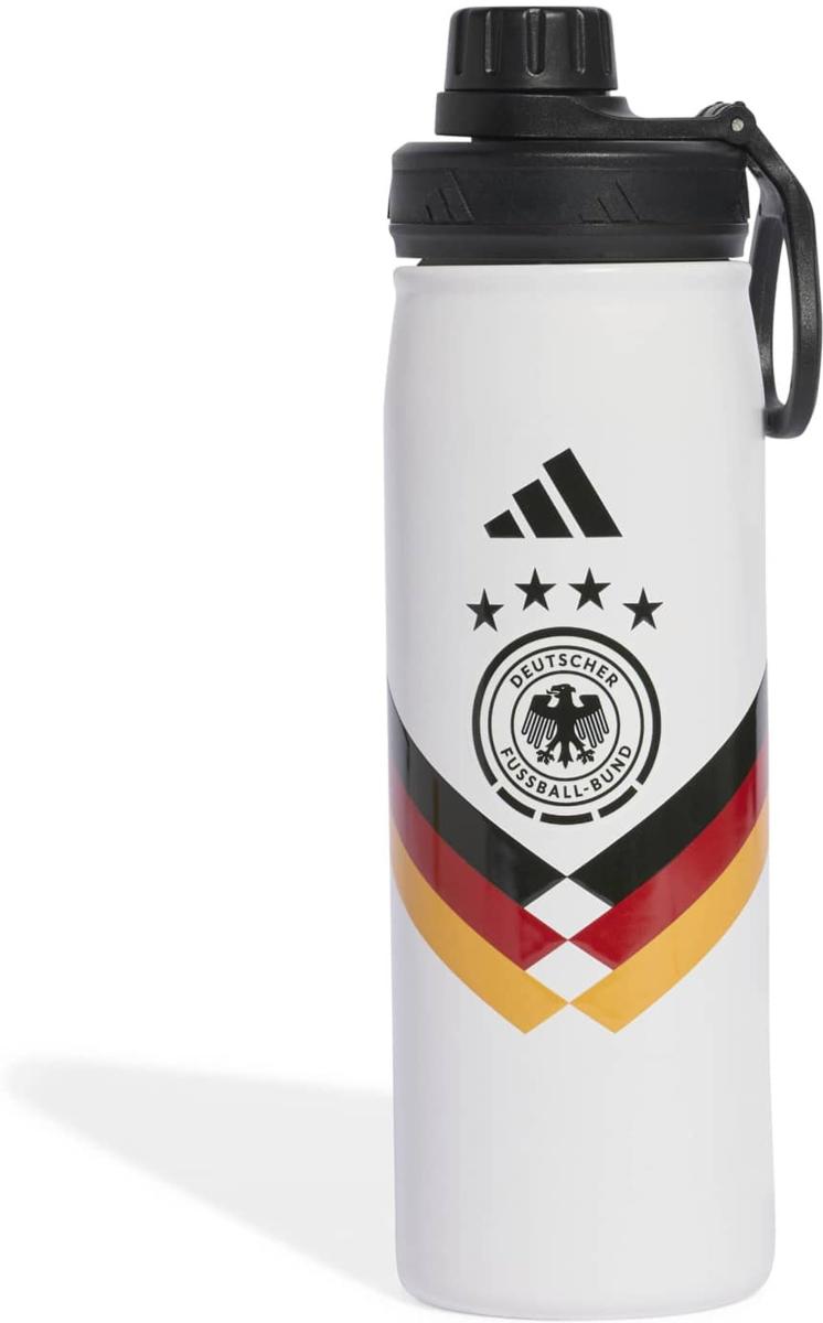 Trinkbehälter DFB Deutschland