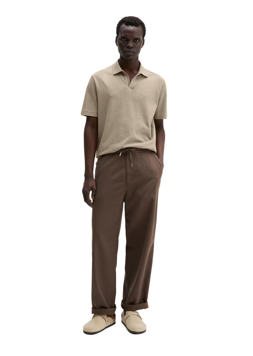Poloshirt