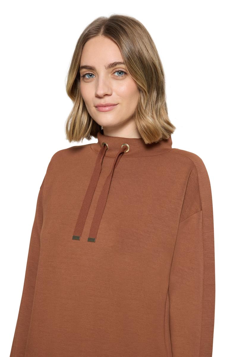 Damen Sweatshirt