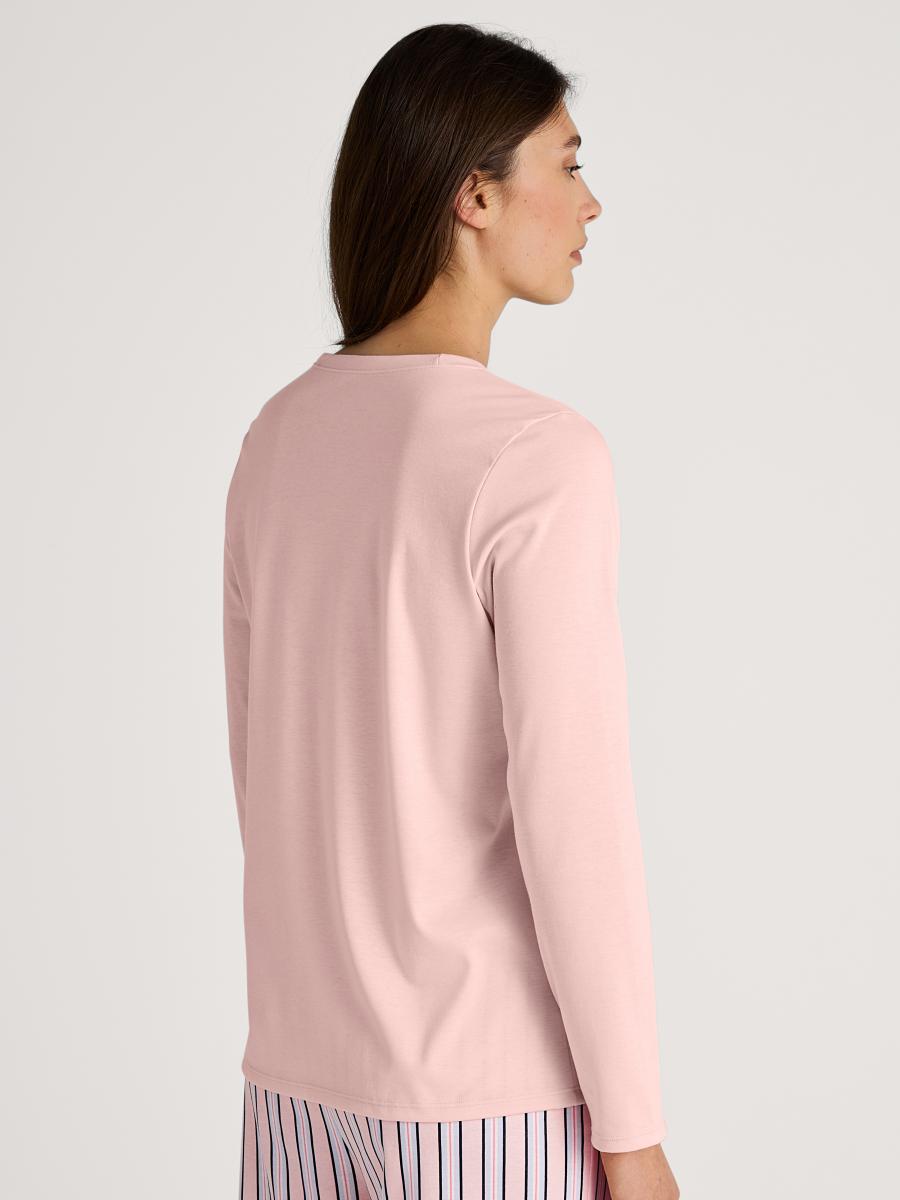 Damen Nachtshirt