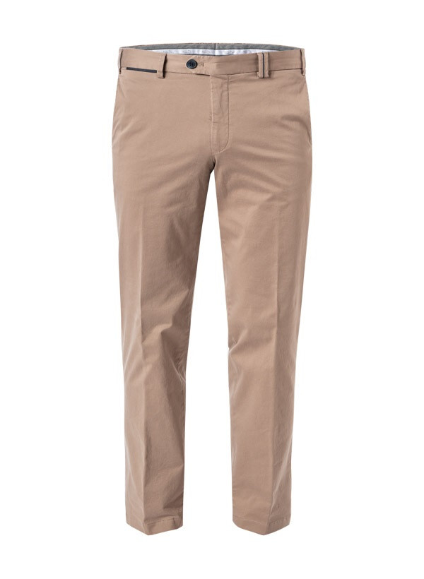 Herren Chino